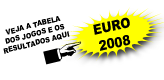 CLIQUE AQUI !