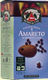 Amareto